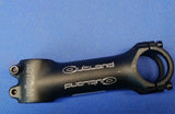 Outland R31 Bicycle Alloy Stem 110mm, 31.8 mm Black