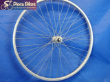 Rigida Front Bicycle Rim Wheel 26" x 1.5/1.75  (559 x 19)