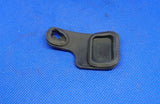 Felt Cable Guide Bottom Bracket Shell Fitting Inner Holder