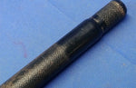 Bicycle Seatpost Straight MTB BMX  200mm to 255mm