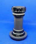 Shimano Ultegra 6800 SM-BBR60 Bicycle Bottom Bracket Hollowtech II