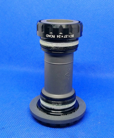 Shimano SM-BBR60: Movimento Centrale Ultegra/105 Per Bici Da Strada Hollowtech II