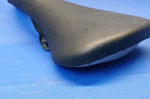 Selle San Marco/Bassano Bicycle Leather or Soft Cover Saddle