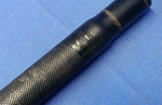 Bicycle Seatpost Straight MTB BMX  200mm to 255mm