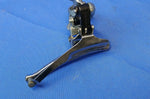 Shimano FD-TY15-SS Bicycle Front Derailleur Used