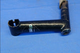 Sameness Chromo Bicycle Quill Handlebar Stem 25.4mm, 140mm