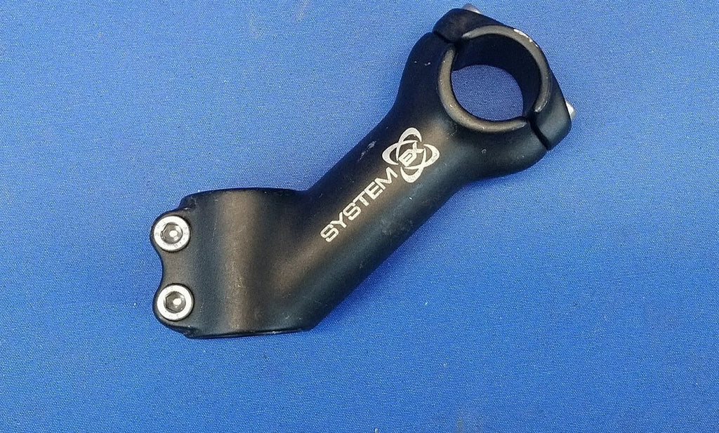 System ex hot sale stem