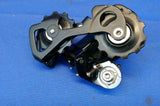 Shimano 105 RD-5800-SS Bicycle Rear Derailleur 11 Speed