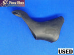 Shimano Ultegra ST-6600 Genuine L/H of Bicycle Brake Lever Cover Hood Spares