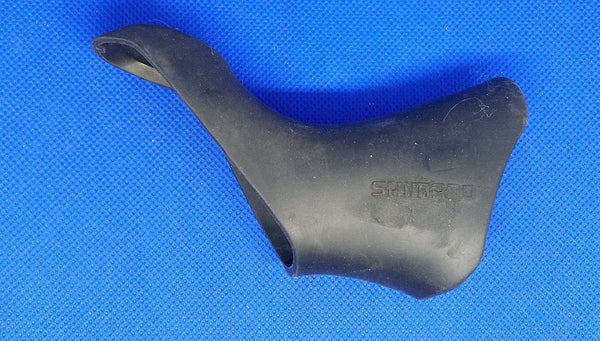 Flight Deck Shimano Ultegra 6600 Hoods Shimano Ultegra ST-6600