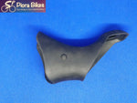 Shimano Ultegra ST-6600 Genuine L/H of Bicycle Brake Lever Cover Hood Spares