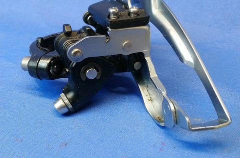 Compatible Raleigh Cadres Patte Dérailleur Juscycling Compatible Raleigh Cadres Patte Dérailleur Juscycling