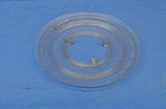 Trireed Clear Cassette Spoke Protector Outer Diameter 30-32T