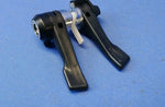 Shimano SIS SL-SY20 Shifter Set 2/3 x 6 Speed with Cables