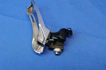 Shimano FD-3500 Bicycle Front Derailleur Braze On
