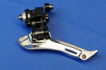 Shimano FD-3500 Bicycle Front Derailleur Braze On
