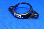 Odyssey Gyro 2 BMX Bicycle Brake Lower Plate