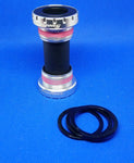 Sunrace BBM97 Bicycle Bottom Bracket M97 68/73mm