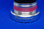 Sunrace BBM97 Bicycle Bottom Bracket M97 68/73mm