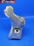 Shimano RSX ST-A410 Bicycle Brake Lever R/H Alloy Body Spares