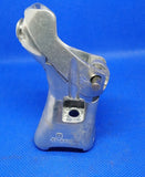 Shimano RSX ST-A410 Bicycle Brake Lever R/H Alloy Body Spares