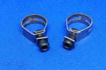 Shimano ST-6510 Genuine Replacement Bicycle Handlebar Brake Clamps Spares