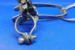 Shimano FD-TY05 Bicycle Front Derailleur Used