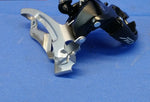 Shimano Altus FD-M2000-DS3 Front Derailleur Used