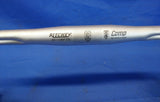 Ritchey COMP Genuine Drop Road Racing Alloy Handlebar 420 mm, Ø 31.8 mm