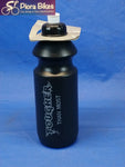 RSW Sports 800 ml Water Bottle Black