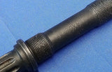 BMX Bicycle Crank 8 Spline Spindle Bottom Bracket Axle