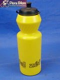 Zefal France 750 ml Water Bottle