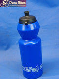 Zefal France 750 ml Water Bottle