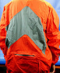 Boardman Waterproof Cycling Jacket Size XXL