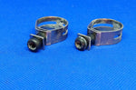 Shimano ST-3300 Genuine Replacement Bicycle Handlebar Brake Clamps Spares