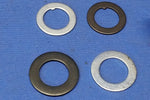 Bicycle Bottom Bracket Washer or Lock Nut