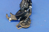 Shimano Tourney RD-TY300 Rear Derailleur 6/7 Speed Hanger Mount