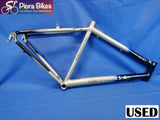 Cannondale S800 Frame Lightweight  Aluminium Bicycle Frame for 28" Wheels Special Offer