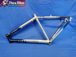 Cannondale S800 Frame Lightweight  Aluminium Bicycle Frame for 28" Wheels Special Offer