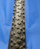 Ridgepac Haibike 29" x 2.1 (54-622) Bicycle Tyre