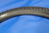 Ridgepac Haibike 29" x 2.1 (54-622) Bicycle Tyre