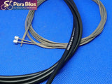 Shimano Bicycle Road Shift Cable Set OT-SP41