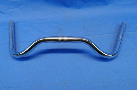 Dutch handlebars sale uk