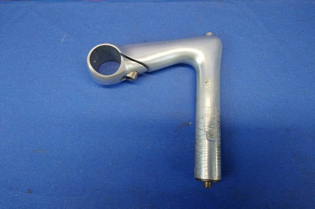 Vintage cinelli hot sale stem