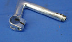 Medallion 800 Kusuki Vintage Bicycle Quill Handlebar Stem 22.2mm, 85mm