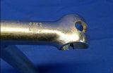 Medallion 800 Kusuki Vintage Bicycle Quill Handlebar Stem 22.2mm, 85mm