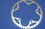 Stronglight 5083 Bicycle Chainring 50T BCD 130 mm