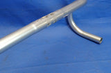 Vintage Friko Touring Super Bicycle Road Bike Handlebar C-C 410mm