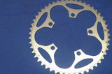 Stronglight 5083 Road Bicycle Chainring BCD 110 mm