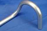 Vintage Friko Touring Super Bicycle Road Bike Handlebar C-C 410mm